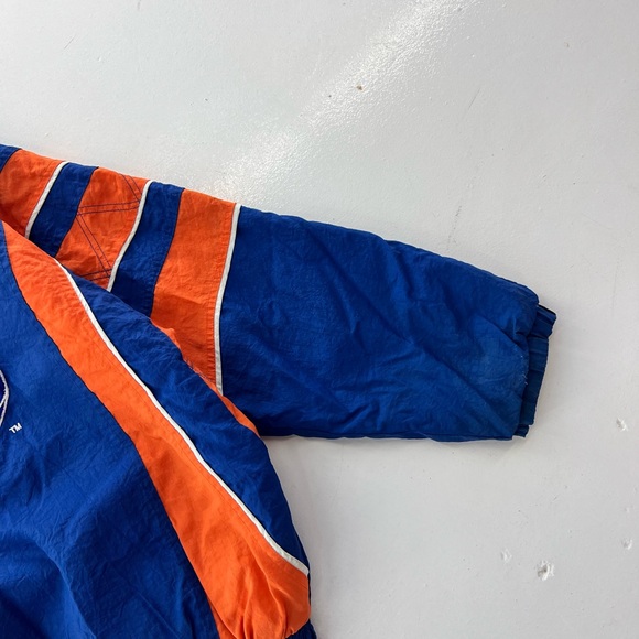 Vintage Florida Gators Starter Jacket - Picture 8 of 8